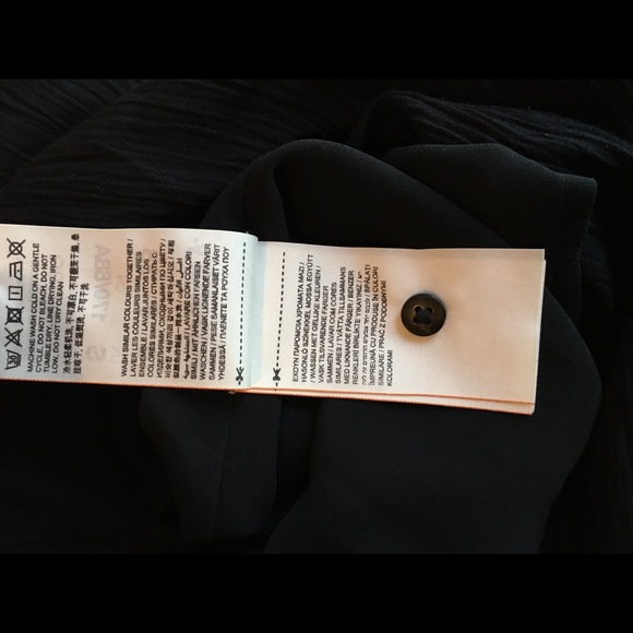 🔥 Superdry “Blake” ring dress! - Picture 8 of 8